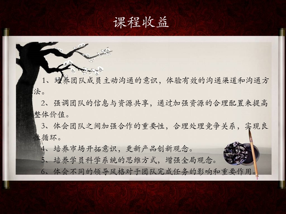 团建体验式课程团队七巧板.ppt_第3页