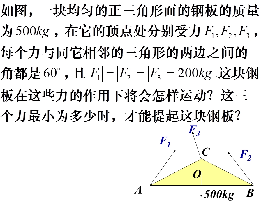 坐标方法解决立体.ppt_第1页