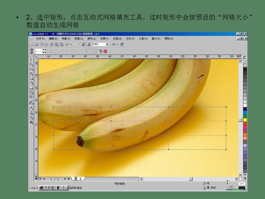 交互式网状填充工具.ppt_第3页