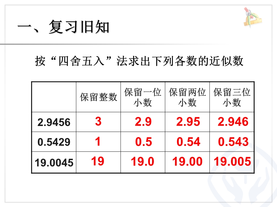 小数除法-商的近似数.ppt_第2页