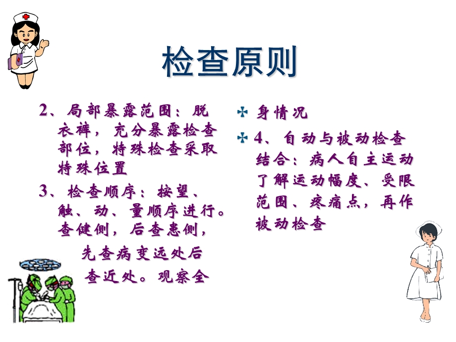 第四十六部分骨科病人的一般护理.ppt_第3页