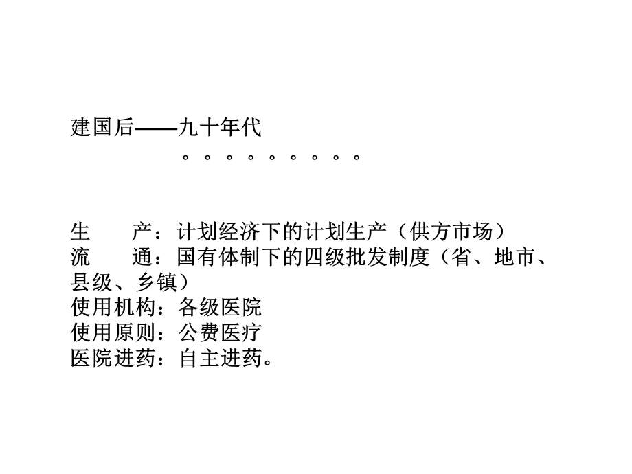 基层医院的开发与销售.ppt_第3页