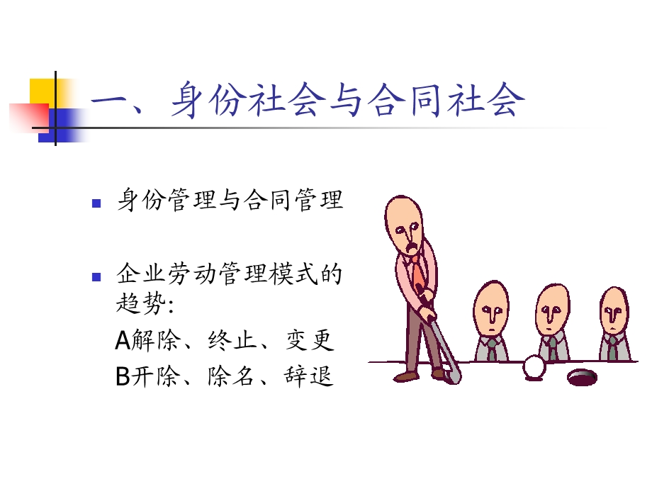 员工管理与劳动争议规避.ppt_第3页