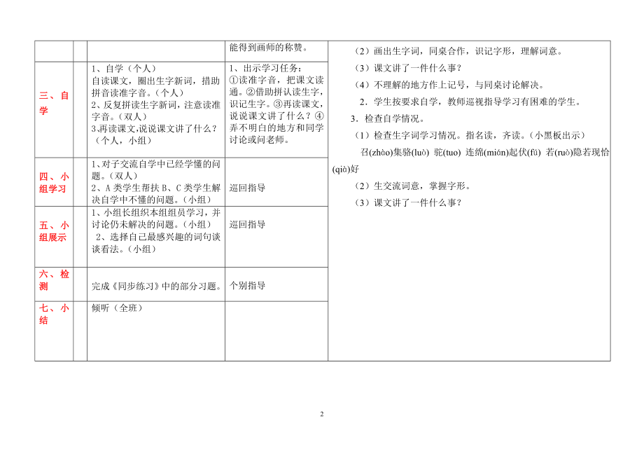 12想别人没想到的导学案.doc_第2页