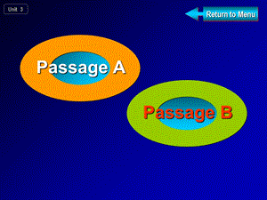 大学体验英语2(第三版)unit.ppt