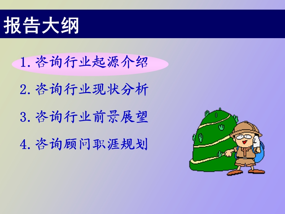 咨询行业研究.ppt_第2页