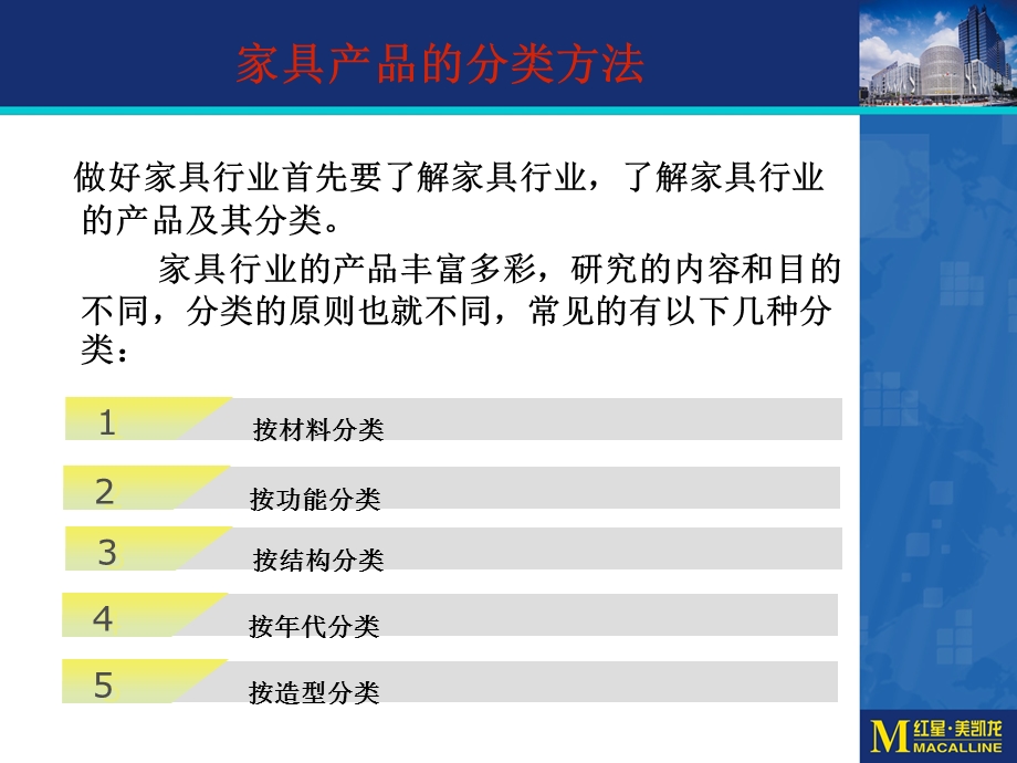 家具知识培训资料.ppt_第2页