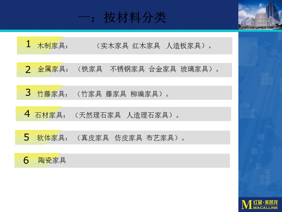 家具知识培训资料.ppt_第3页