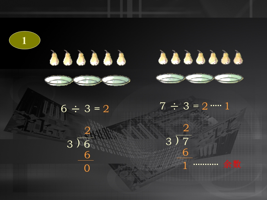 小学三年级上册数学有余数的除法课件.ppt_第3页