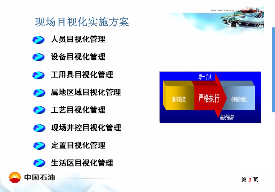 井场目视化管理方案.ppt_第3页