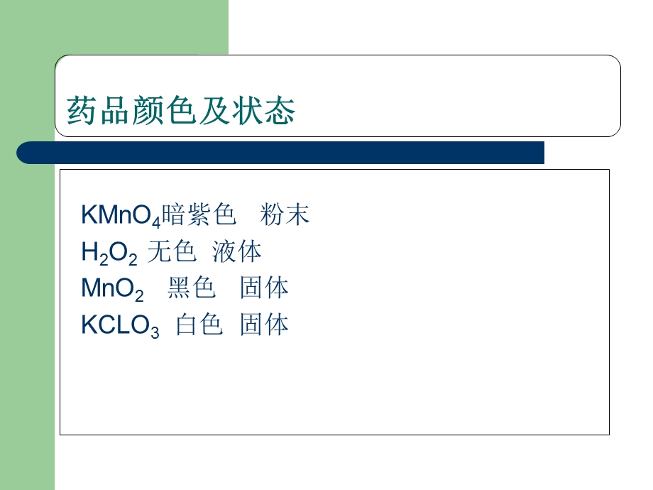 实验室制备氧气的三种方法.ppt_第3页