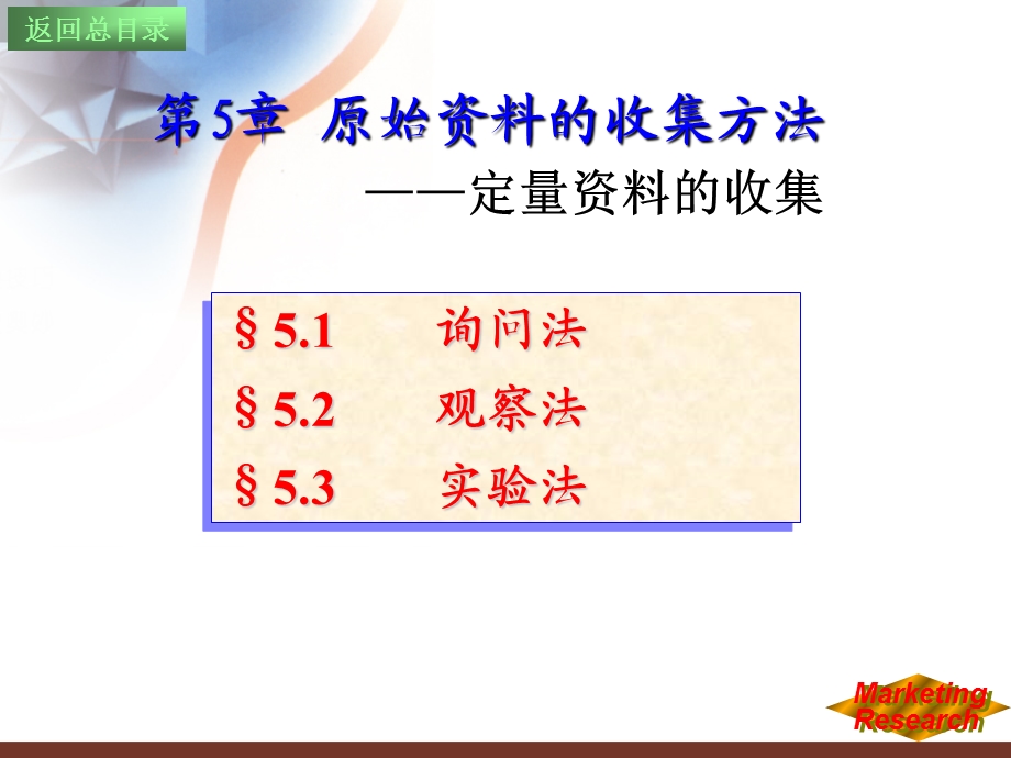 原始资料的收集方法.ppt_第2页