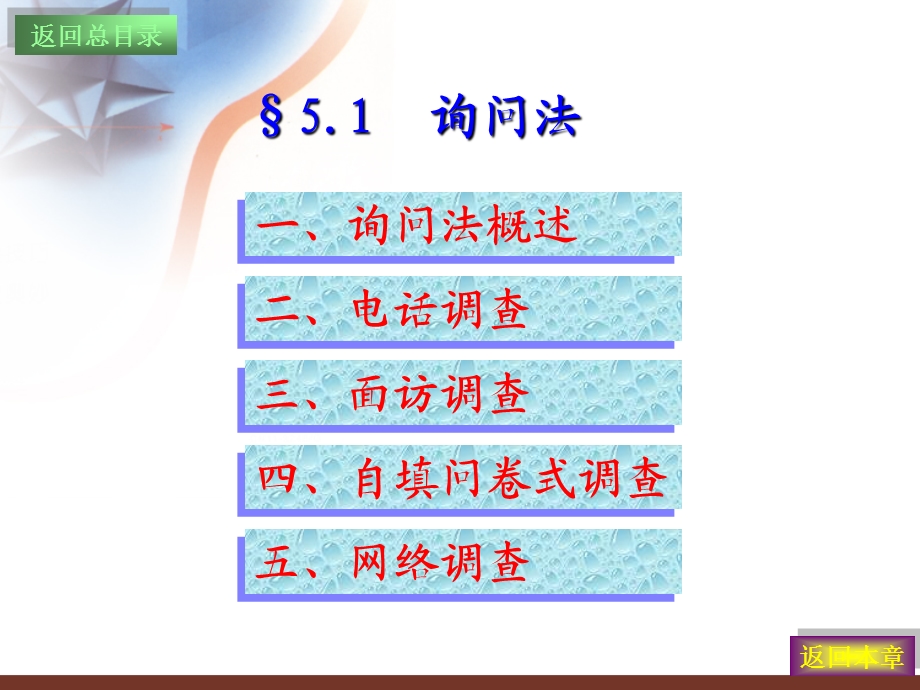 原始资料的收集方法.ppt_第3页