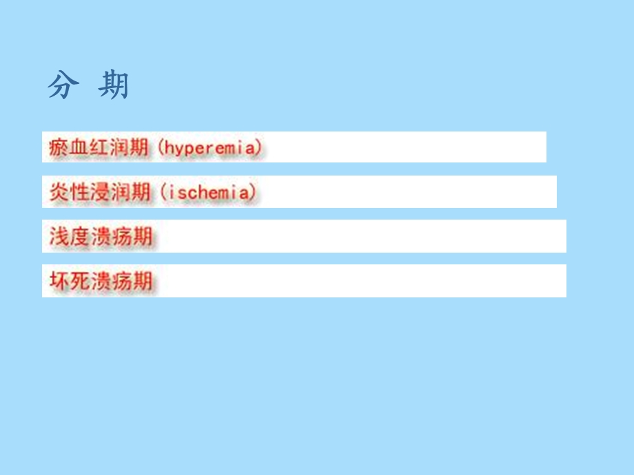 压疮医学护理.ppt_第2页