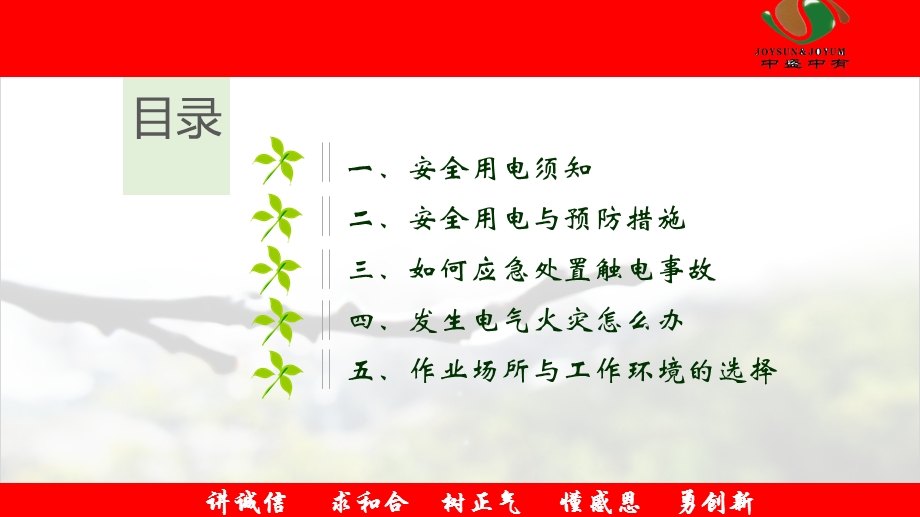 工厂用电安全培训.ppt_第3页