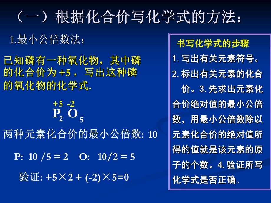 化学式的书写及简单化合物的命名.ppt_第3页