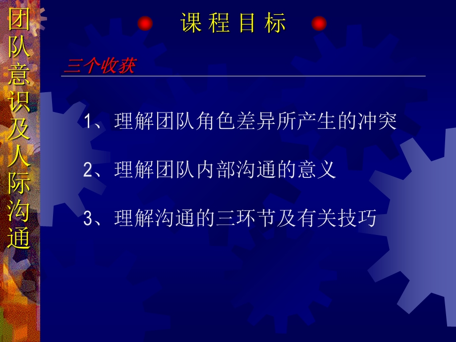 团队意识和人际沟通.ppt_第2页