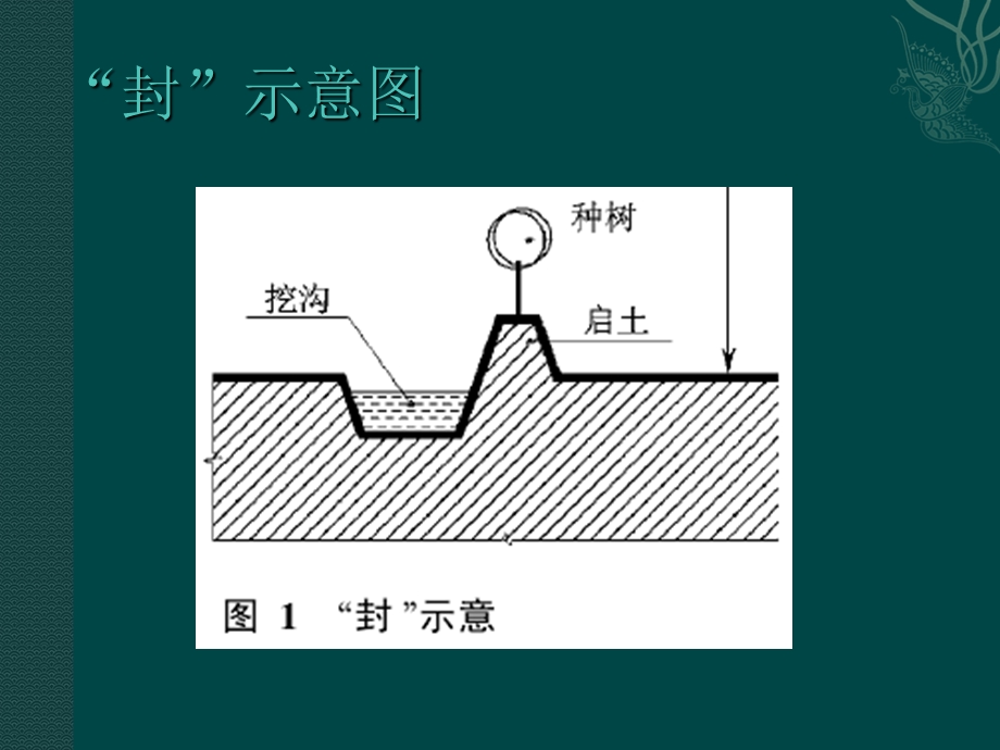 城的历史沿革和内涵.ppt_第3页