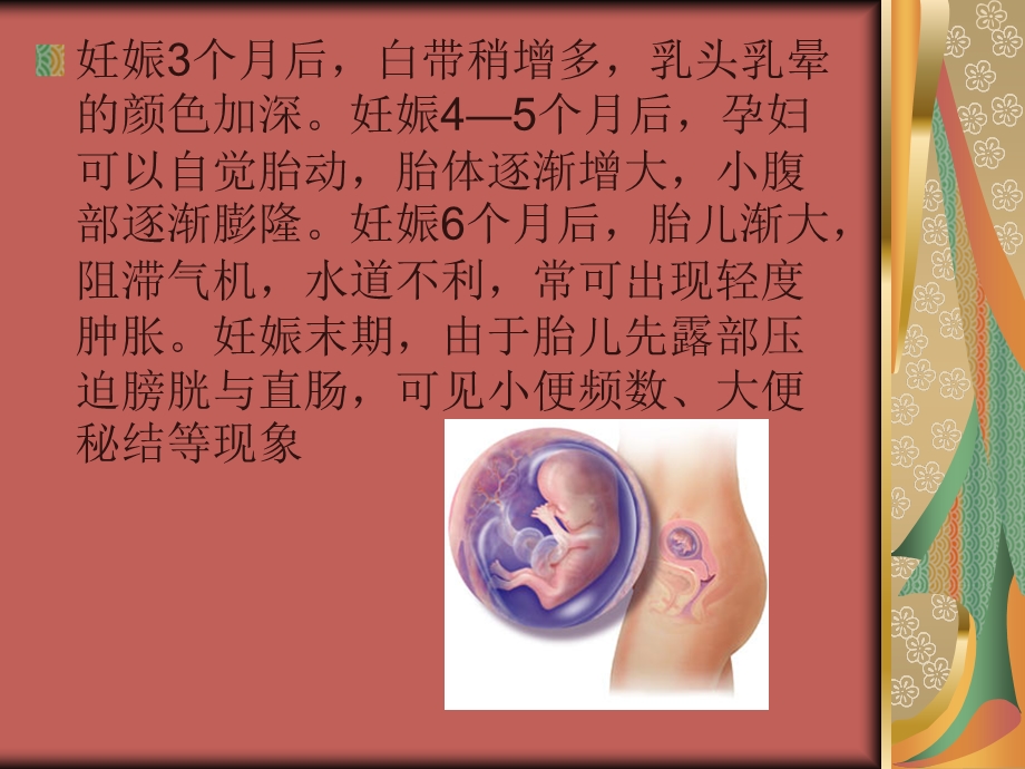 孕产妇中医健康管理技术规范ppt课件.ppt_第3页