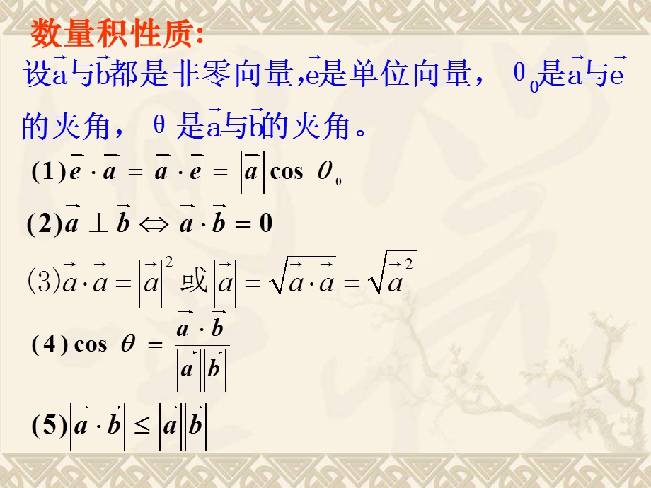 向量数量积的坐标运算w.ppt_第3页