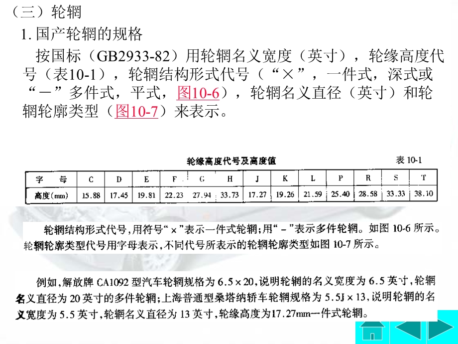 第十部分车轮与轮胎.ppt_第3页