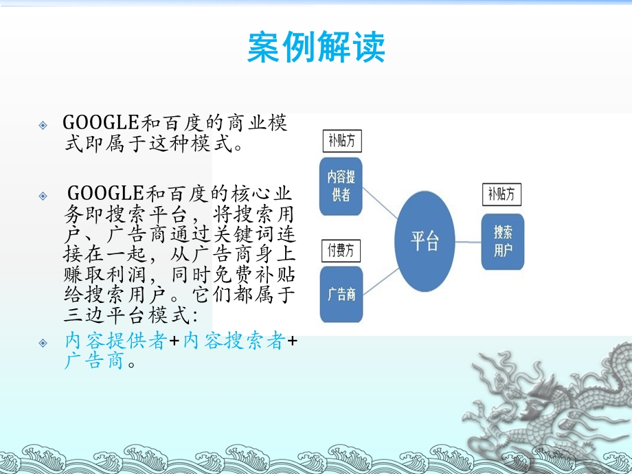 多边平台商业模式设计.ppt_第1页