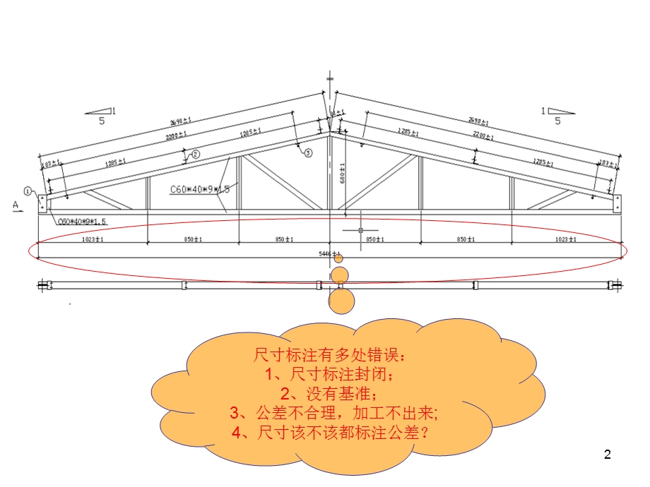 尺寸标注、公差配合和尺寸链.ppt_第2页