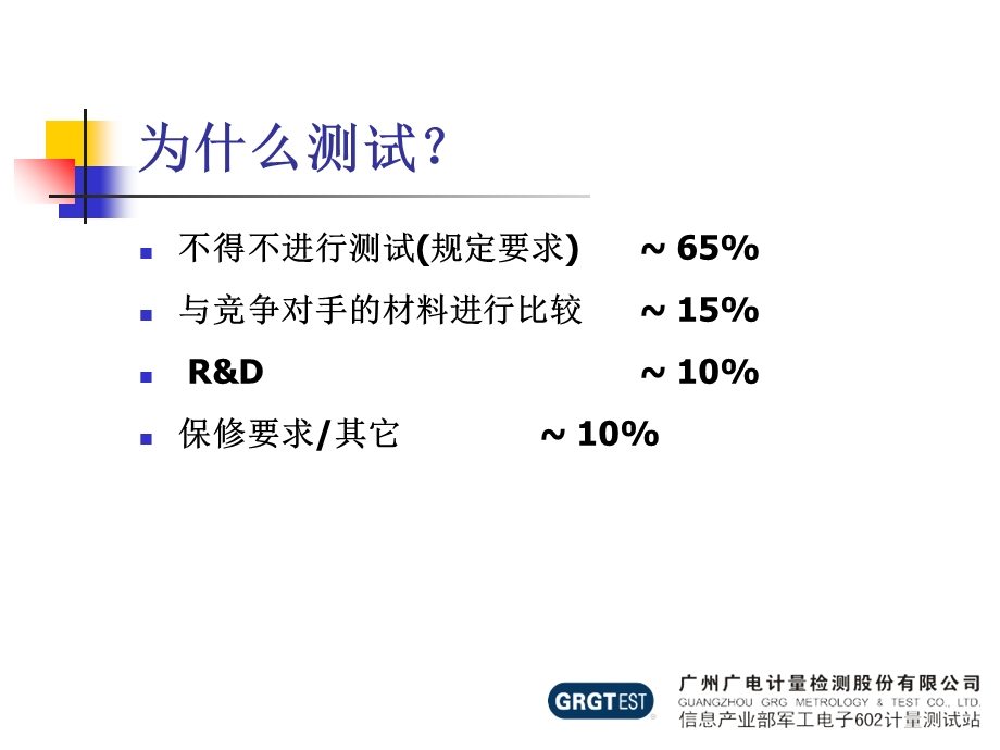 光老化实验试验基础培训.ppt_第3页