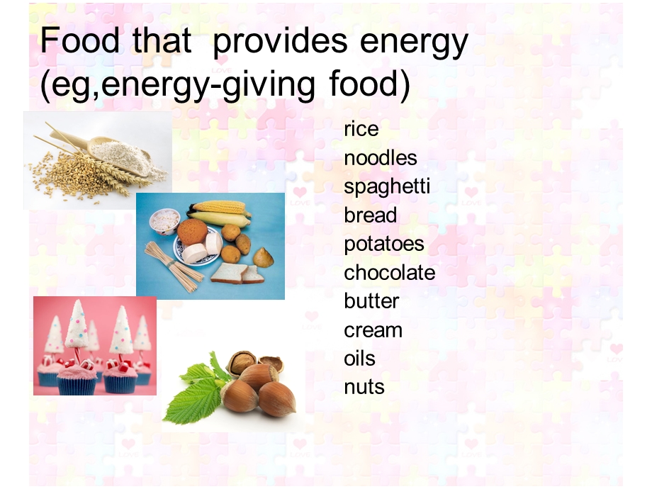 课件healthyeating邓成华.ppt_第2页