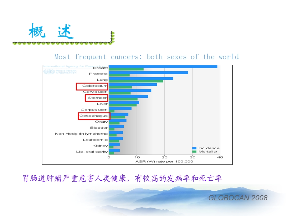 消化道早期癌的内镜下治疗.ppt_第3页