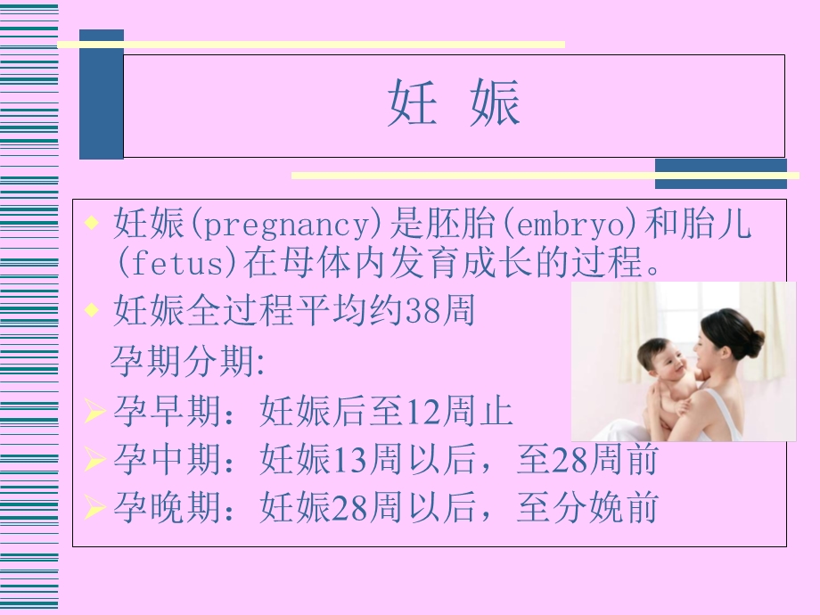 孕期保健教育培训课件.ppt_第2页