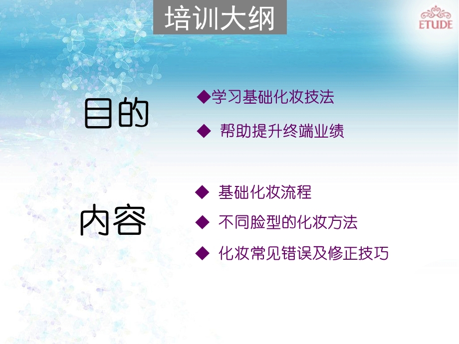 化妆彩妆基础知识和步骤.ppt_第2页