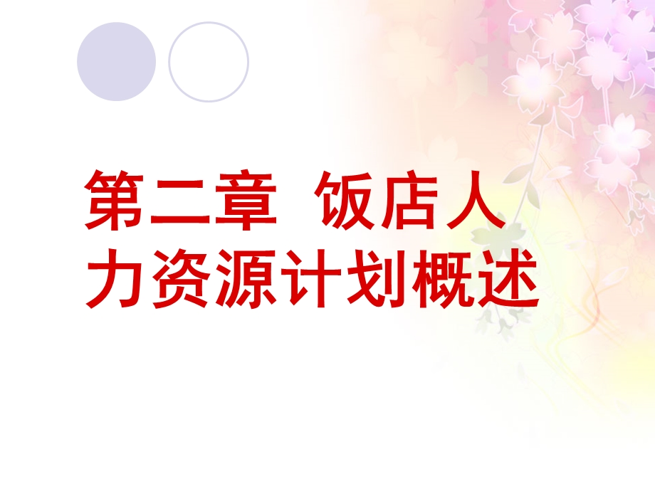 饭店人力资源管理.ppt_第2页