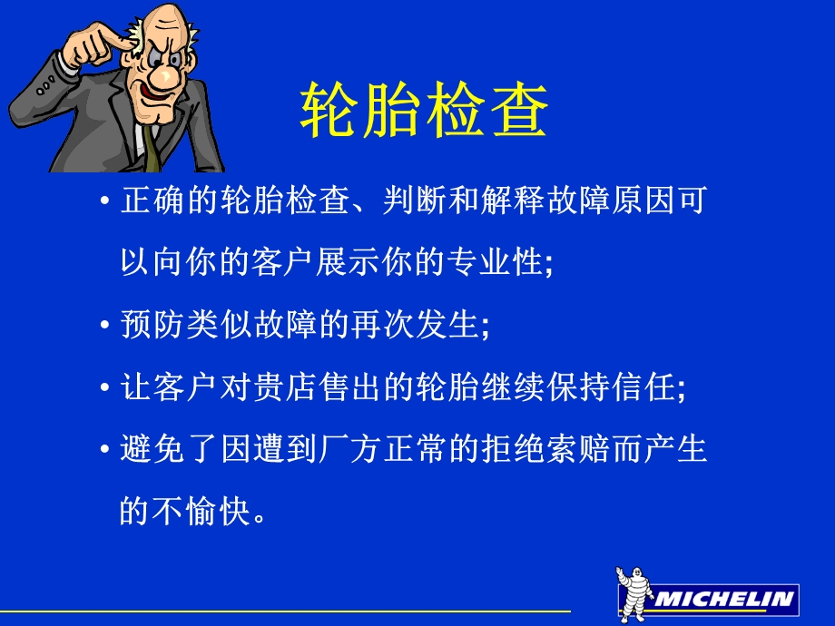 米其林小胎资料.ppt_第3页