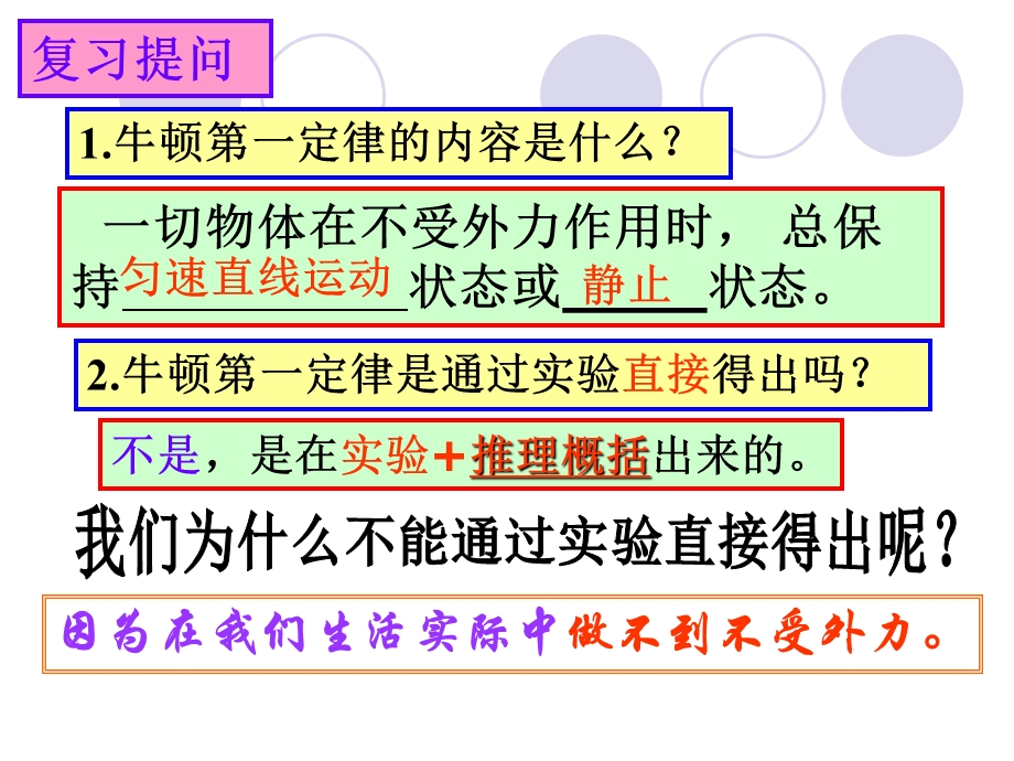 二力平衡的条件.ppt_第2页