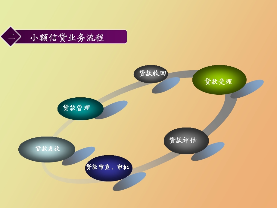 小额贷款业务流程与实践.ppt_第3页