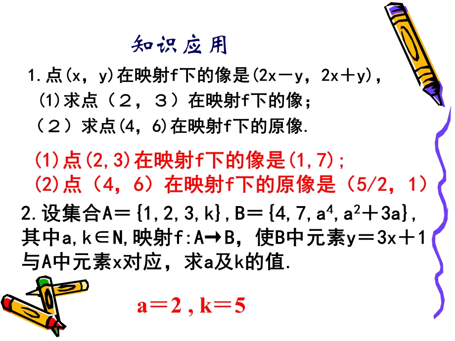 函数的表示方法及图像画法.ppt_第2页