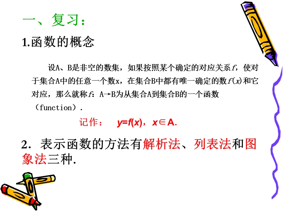 函数的表示方法及图像画法.ppt_第3页