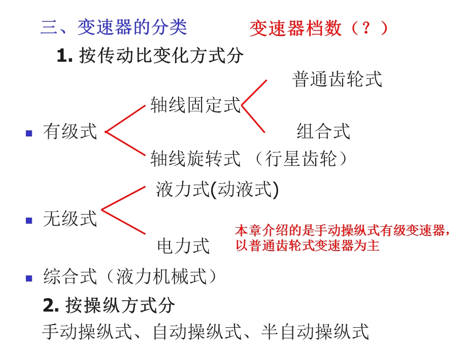 变速器与分动器.ppt_第3页