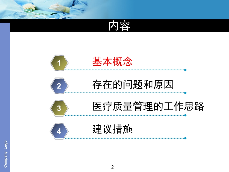 医疗质量培训.ppt_第2页