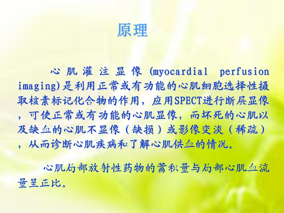 心肌灌注.ppt_第2页