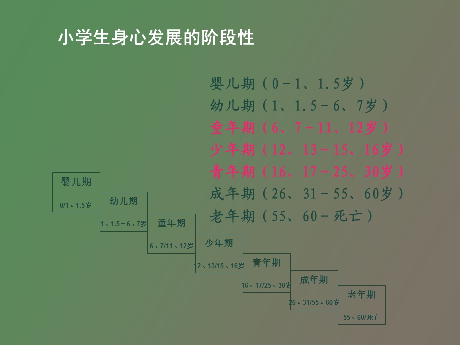 小学生心理问题与教育对策.ppt_第2页