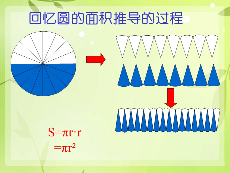 圆柱体积公式课件.ppt_第3页