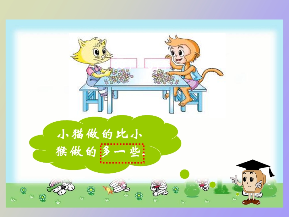 小学数学课件《认数》.ppt_第3页