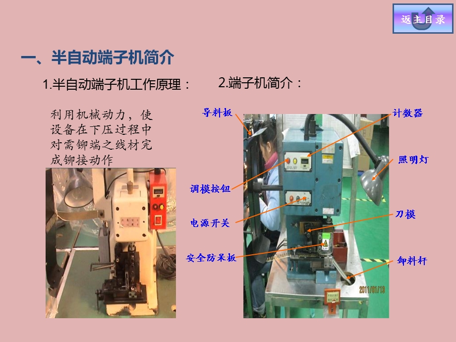 半自动端子机操作与保养.ppt_第3页