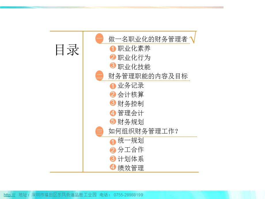 做职业化的财务管理者.ppt_第2页