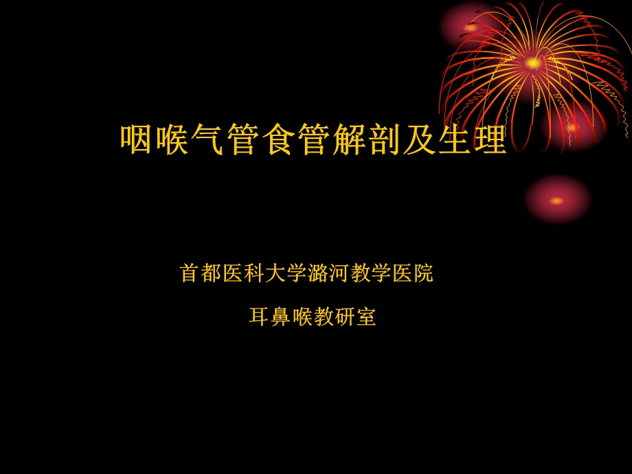 咽喉气管食管解剖.ppt_第2页