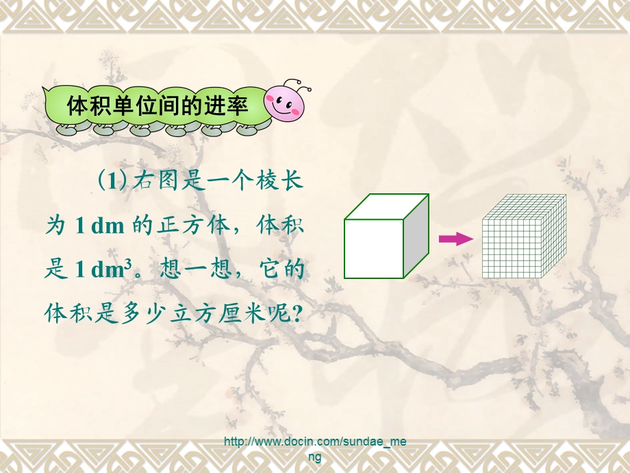 【小学课件】体积单位的进率.ppt_第2页