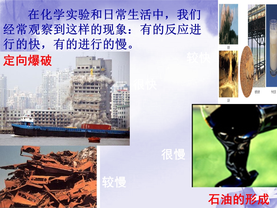 化学反应速率和限度.ppt_第2页