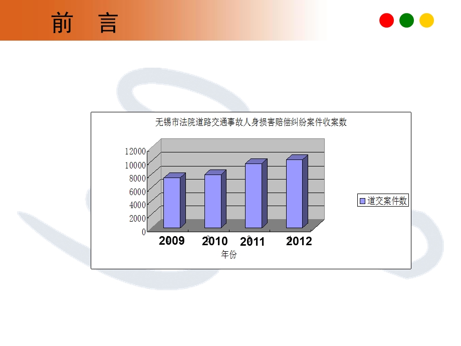 交通事故处理和保险理赔实务.ppt_第3页